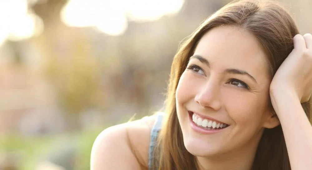 Menyadari Keindahan dalam Hal yang Biasa